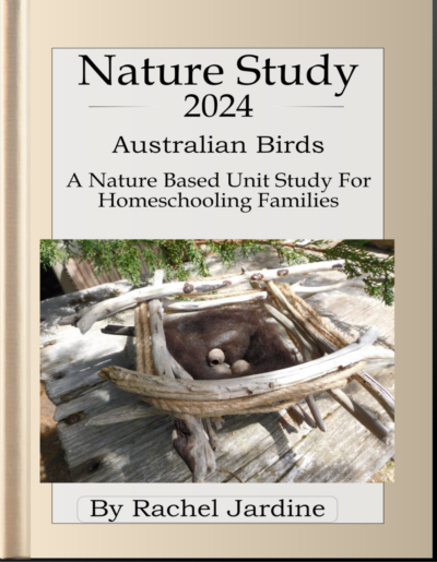 Printable Homeschool Resources and Worksheets