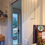 Holly Tree Hut Farmstay Bruny