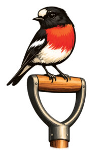 Small Farm Consultancy Tasmania