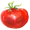 favicon transparent 3