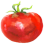 favicon transparent 3